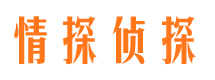 通许外遇调查取证